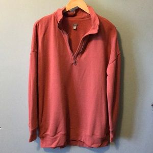 Aerie Pullover